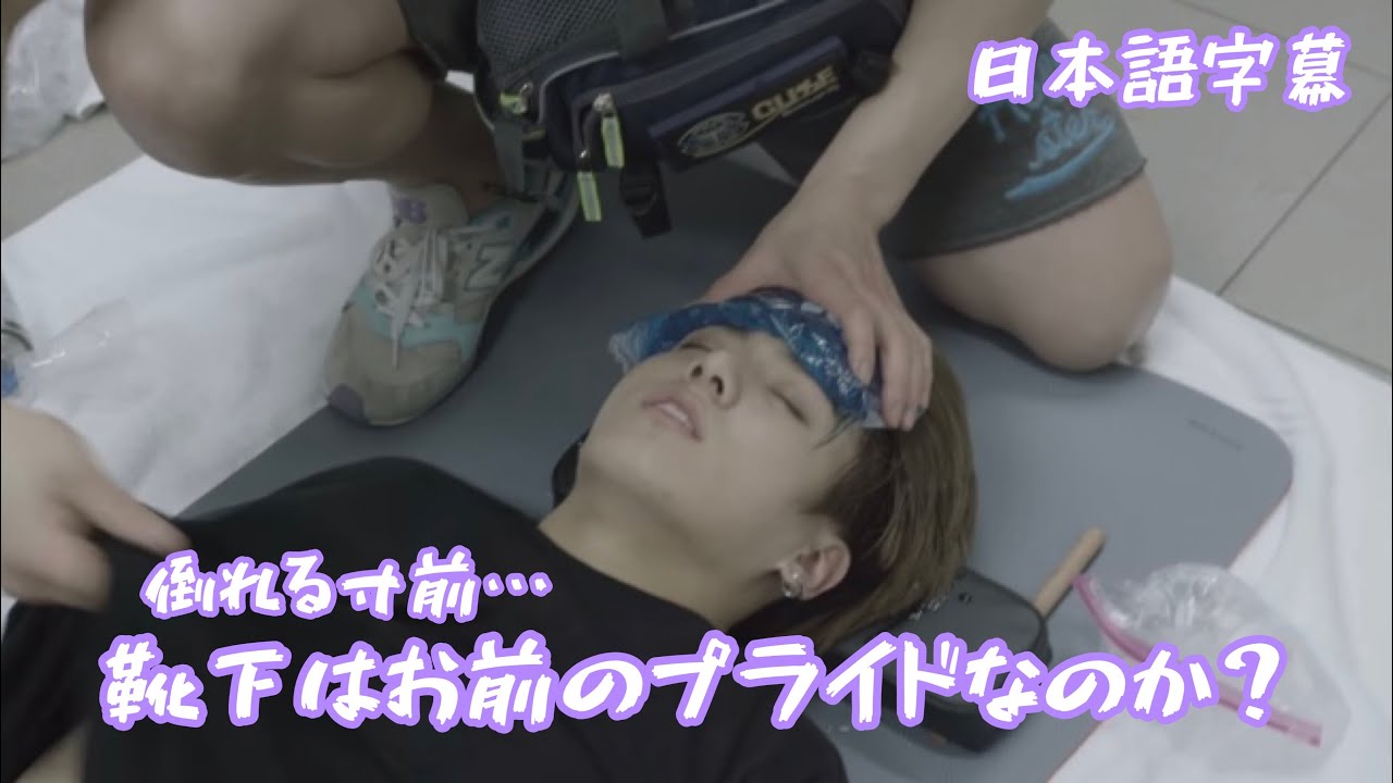 BTS SUGA＆V＆ジョングク ソロアルバムが海外有数メディアで「今年のアルバム＆楽曲」に選定されるよろず〜ニュース