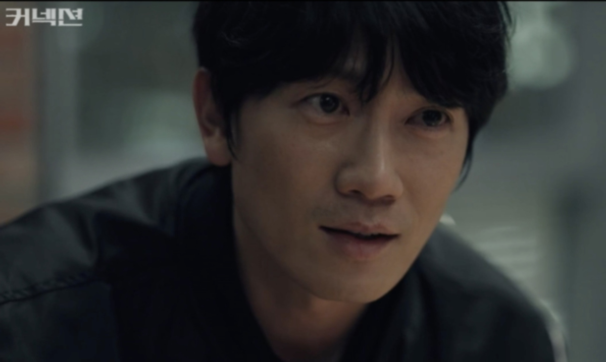 We did it HAPPY │ NCT DREAM チソン コミュニティ │ 最愛ドル