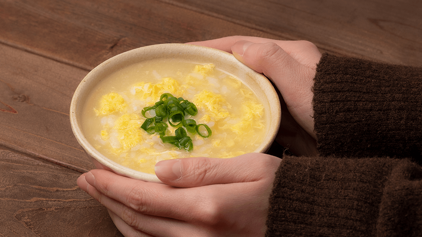 技術と革新 on X: 