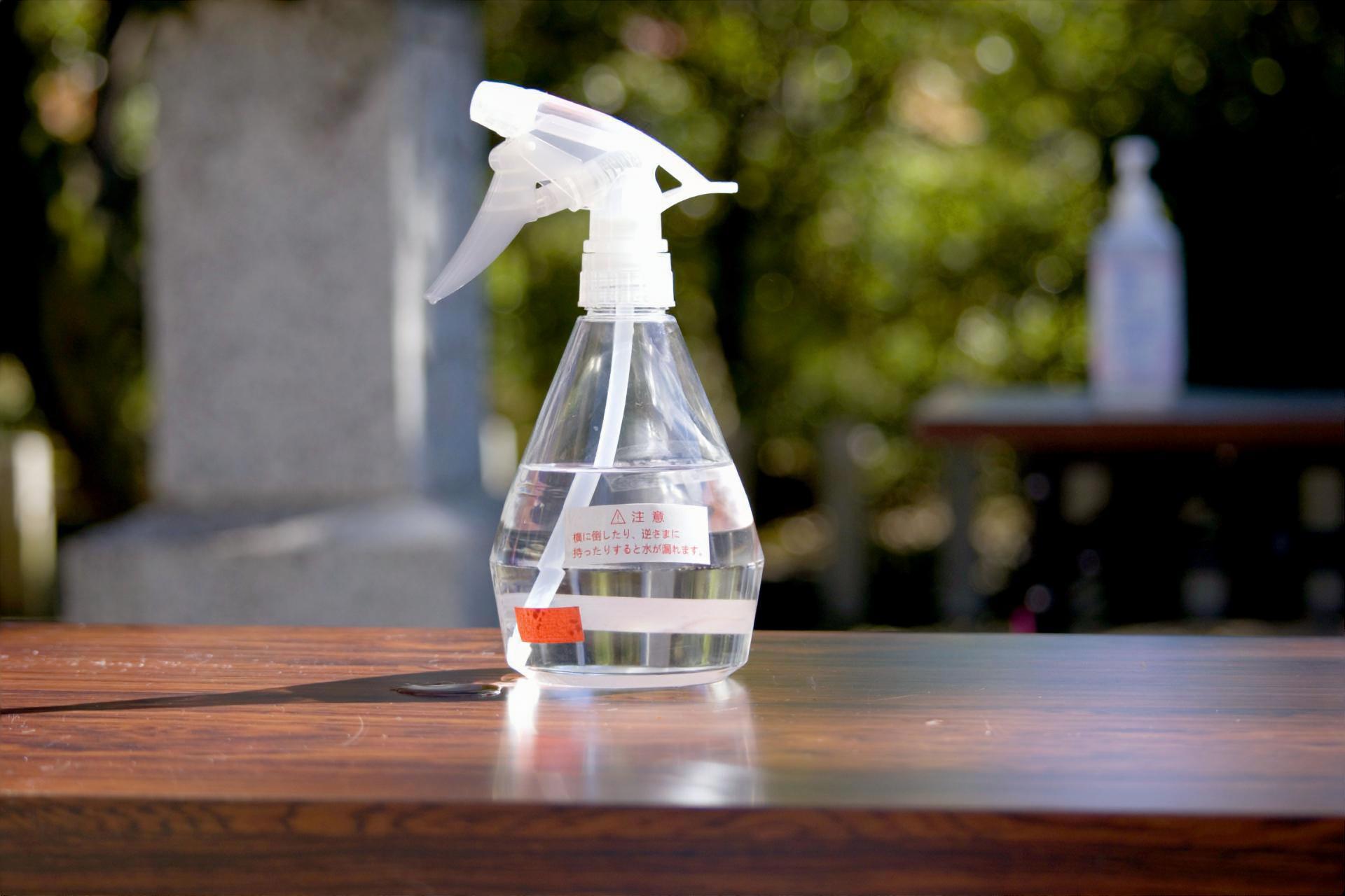 洗剤不要のペット用食器洗い 犬 猫 スポンジ キッチン 洗剤いらず ペット用品 台所用品 PallyPallyPET サンベルムメール便は3個までペットガーデン紀三井寺