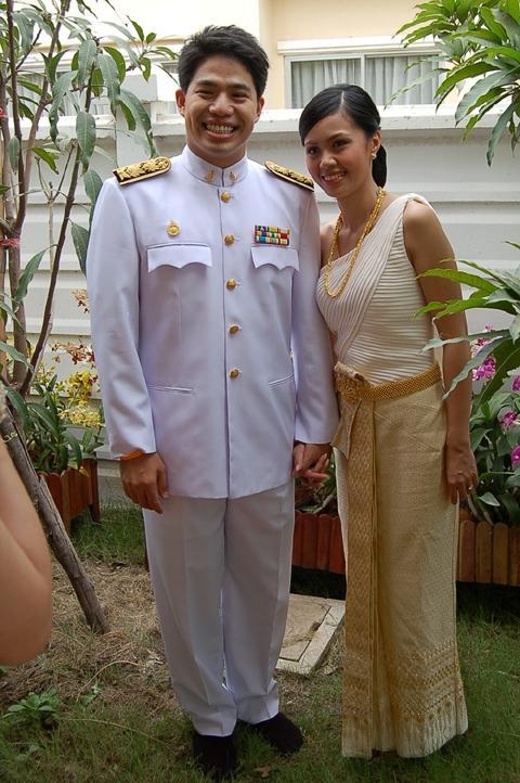 @PK76349649's video Tweet