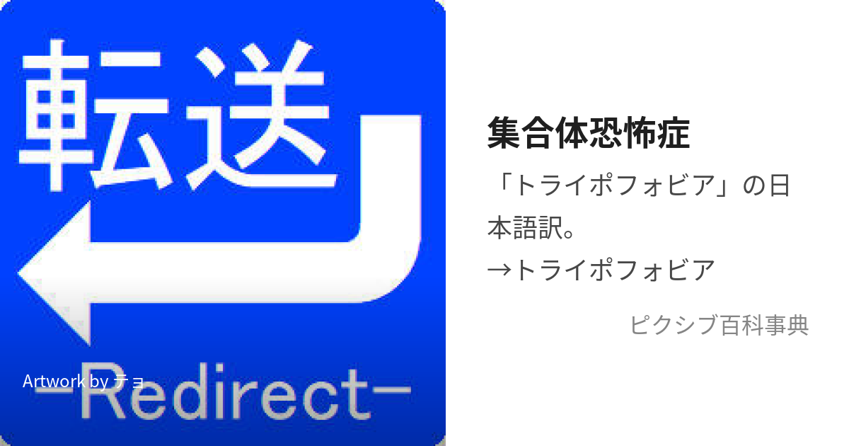 地元スタッフ厳選！京都でしか買えないお土産トップ15 - まちかる観光・旅行のおすすめ情報webマガジン