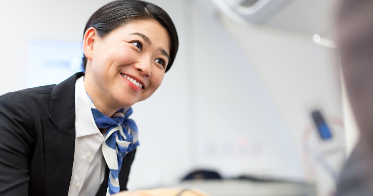 目の特徴でキャラクターの個性を描き分ける！ デジ絵イラスト・マンガ描き方ナビ