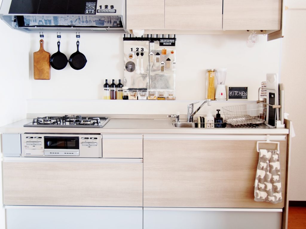 風水で運気が上がるトイレの絵の選び方トイレの位置別のおすすめの絵や色シッテクbyムーンカレンダー生理・恋愛・美容 女性のリアルを毎日お届け