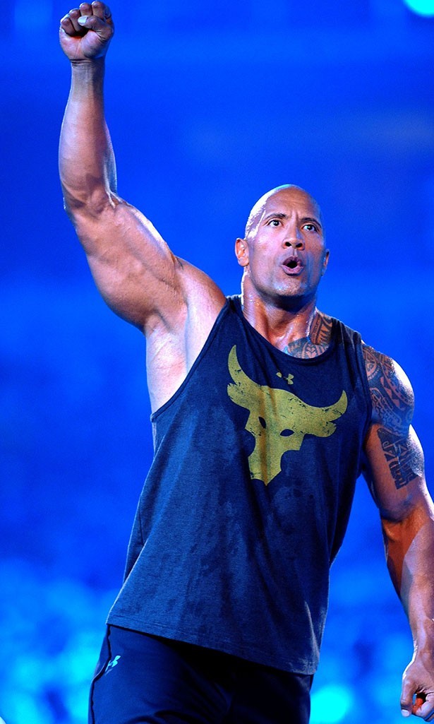 映画『トリプルX：再起動』これぞヴィン・ディーゼル ヴィン史上極限のアクションが炸裂！！ オフショット満載の特別映像が到着！ -Astage-アステージ