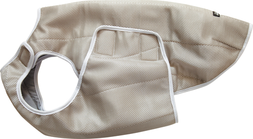 COOL SNOOD クールスヌード VINTAGE MIST