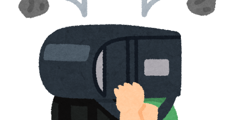 備えのツボ 頭を守る 安否確認 火の始末 出口確保 地震時の優先順位は？ 岡山・香川OHK 岡山放送