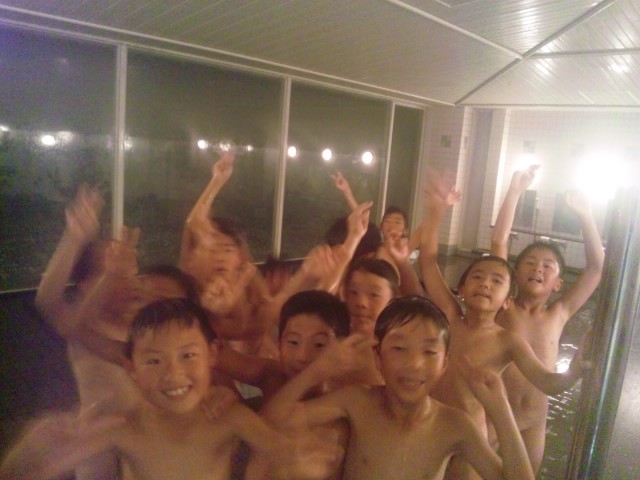 ＦＣ習志野 フォトアルバム