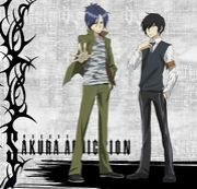 近藤隆アニメキャラ・プロフィール・出演情報・最新情報まとめアニメイトタイムズ