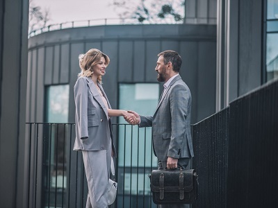 寝る前に不安を取り除き、気持ちがスーッと楽になる「2つの安眠法」 弥永 英晃- 2ページ目マネー現代講談社