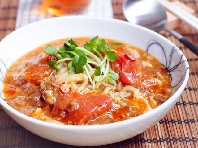 高タンパク低脂質！低カロリー！ダイエット中に最高な『脂肪燃焼鶏めし』の作り方 - だれウマ