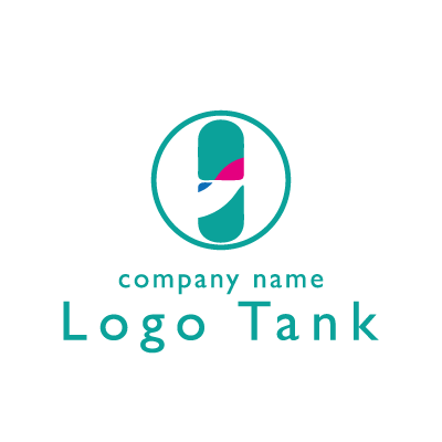 ＯＴＣ医薬品とは？ くすりについて 日本OTC医薬品協会