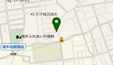 横浜権太坂中央クリニック」 横浜市保土ケ谷区-内科-〒240-0026 の地図 アクセス 地点情報 - NAVITIME