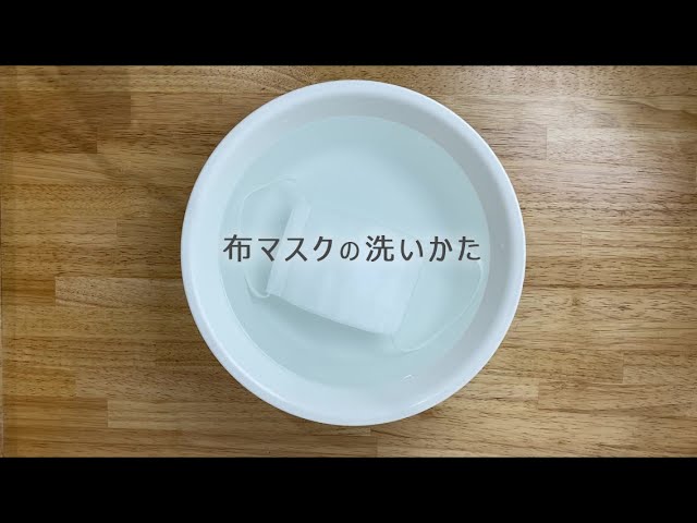 メール便可 抗菌 潤いシルクのインナーマスク 1枚入 保湿 絹 肌荒れ対策 乾燥 洗える 洗濯 くり返し 肌荒れ グッズ アイテム 口 くちびる 唇ケア 簡単 布マスク 不織布マスク 内側 乾燥対策 実用的 息苦しくない 息がしやすいアルファックス onlineshop