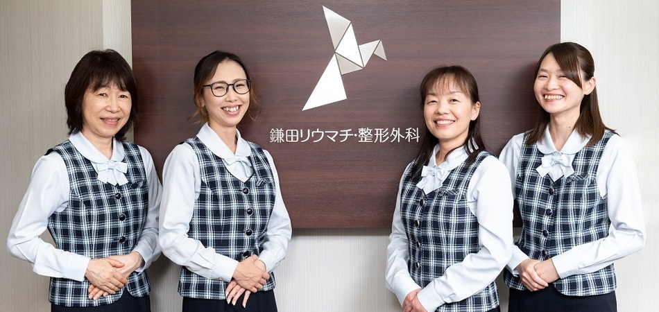 松田聖子さん。 こんな62歳信じられる？ 私の母親より年上で衝撃すぎた