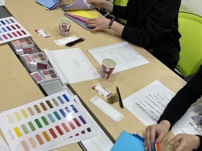 久々の“色っぽい役”佐藤江梨子「ちょっと嘘の体重を言った」と告白＜ラプラスの魔女＞ - モデルプレス