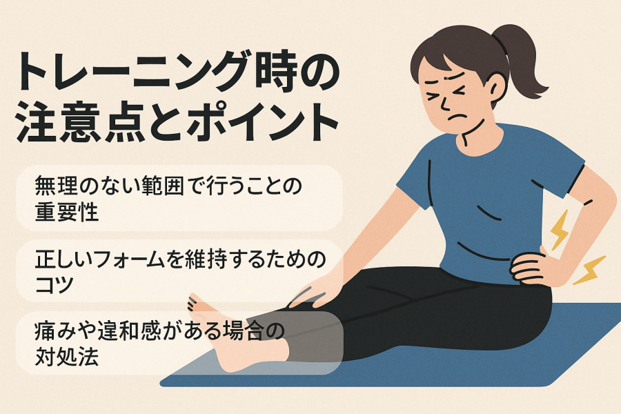 腰ストレッチで「腰が重い・だるい」を解消！腰痛予防に疲れに効くコラム大正製薬