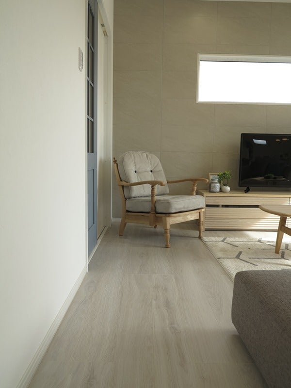 シンプル&ナチュラルのおしゃれなインテリアコーディネート通販のベルメゾンネット