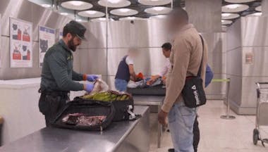 吐き気・嘔吐原因・症状・対策大正健康ナビ大正製薬