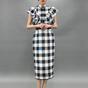 井上清華 フジテレビアナウンサー@seika_inoue• Instagram photos and videos