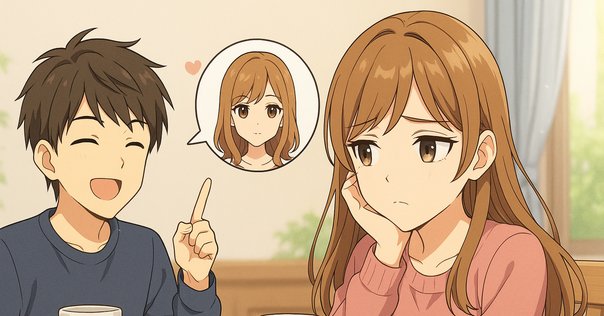 好きな人が疲れてるときの対処法7選！大切な人を癒す秘訣とは