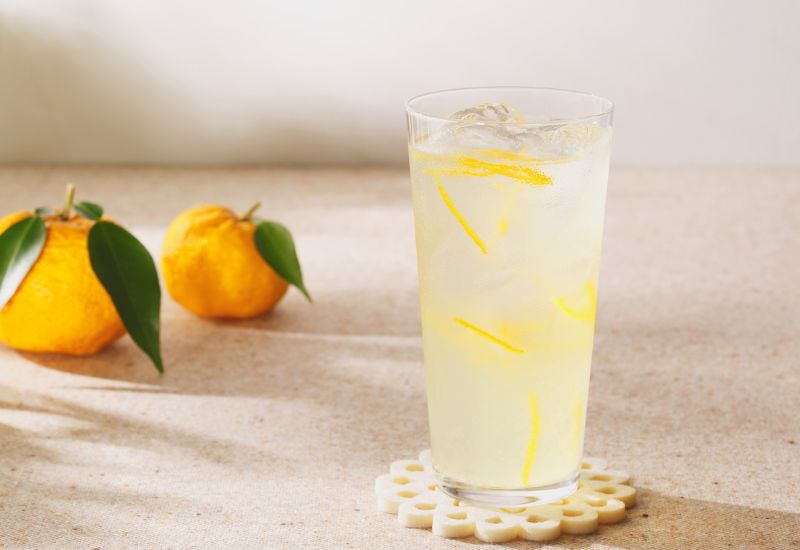 すす病 : 京都 おとなの絵付け。こどものアトリエ