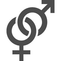 4,477 性別のマーク High Res Illustrations - Getty Images男女, バランス