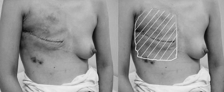 産婦人科診療科のご案内洛和会音羽病院 京都市山科区 -救急指定病院