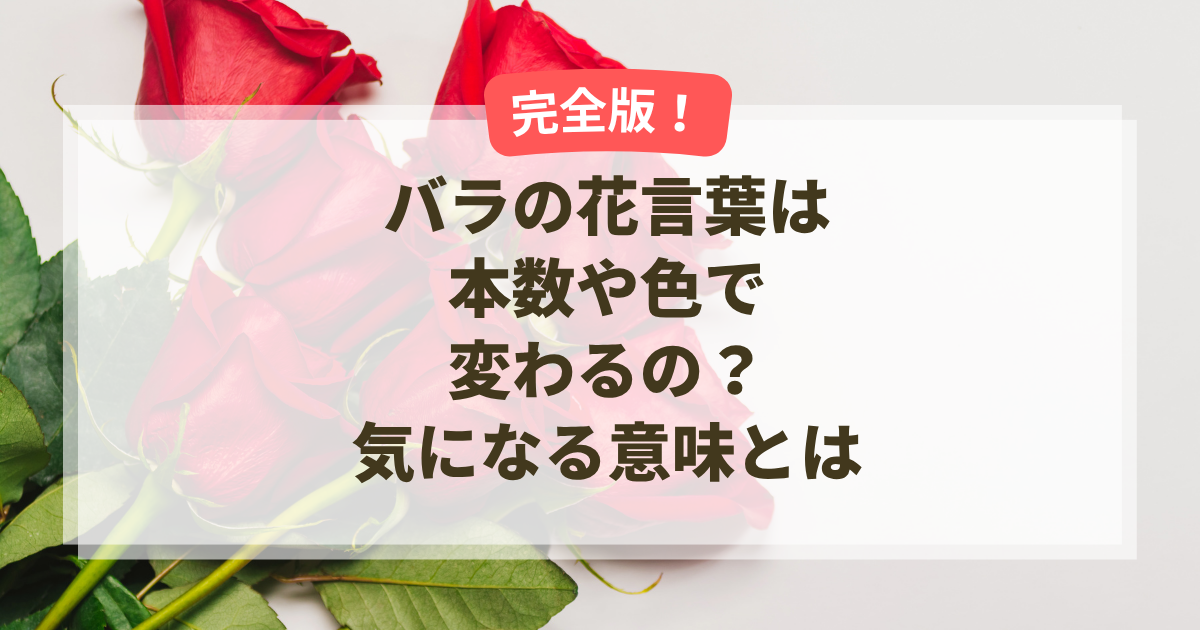 薔薇のデザインって ストローカータトゥー横浜の舞台裏