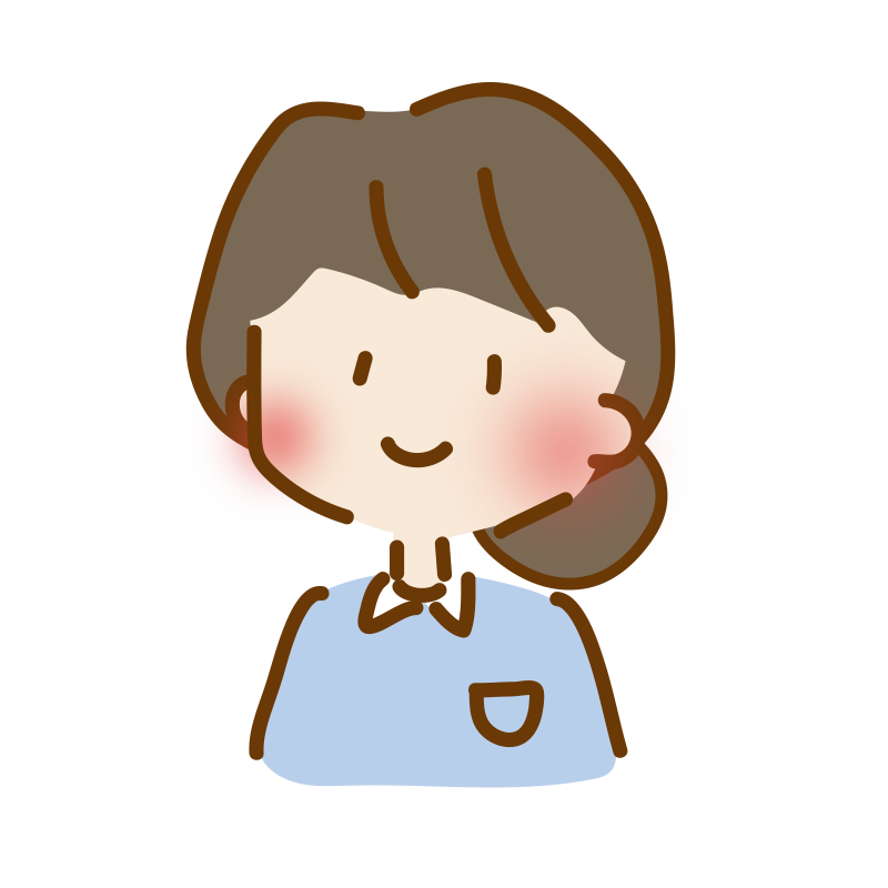 介護職員シリーズイラスト無料イラスト・フリー素材なら「イラストAC」