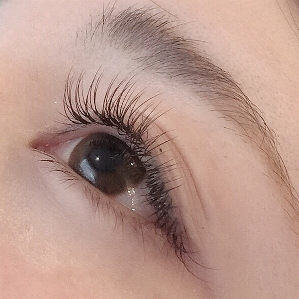 韓国で二重整形をしたい人は必見！最安値で韓国発最新二重整形を受ける方法 – BeautyCity 女性の美容と健康をサポート