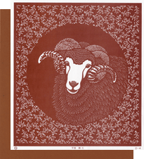 干支 ヒツジたまご こけし羊 十二支 未年 プレゼント ギフト かわいい おうち時間 願い 暮らし 癒し インテリア 木製 日本製伝統工芸品 贈り物 置物 グッズ 干支の置物 お年賀 干支飾り 縁起物 正月飾り お飾り お正月 年末 新年