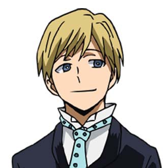 小大唯について解説 僕のヒーローアカデミアヒロアカshorts - YouTube