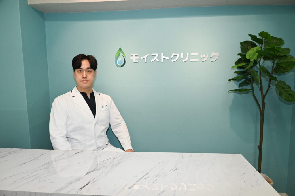 細菌性腟症の原因・症状・診断・治療公式 元住吉駅前こころみクリニック内科・小児科・耳鼻咽喉科・婦人科