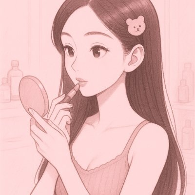 ピアーズモーガン 日本語訳 ビーガンTikTok