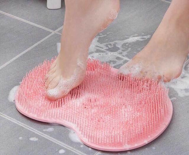 足 臭い対策銀 & 麻 指の間カバー2足 ４枚入ムレ 水虫 臭い べとつき 抗菌 内ばき 中履き 重ねばき衛生的に保てます！デオドラント 消臭 抗菌 足蒸れ 靴蒸れ 指汗 足汗 予防 ケア Ag=銀 洗い替え 左右無 指股快適 水虫 靴下やさしいインナーアシラック