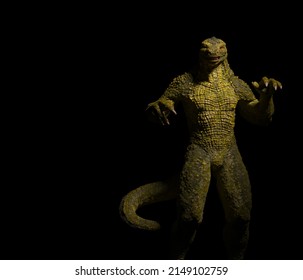 人間の爬虫類、爬虫類の写真素材・画像素材 Image 152413287