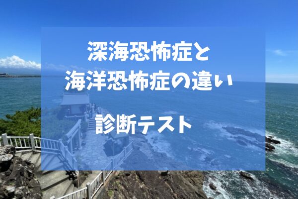 体験ダイビングライセンスの無い方ドラゴンレディ - じゃらん遊び体験