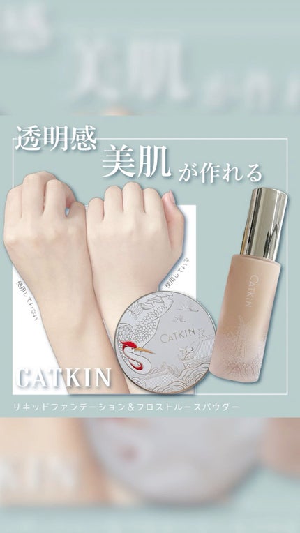 夢占い 足の夢の意味は？ 足の印象・シーン別暗示28選「マイナビウーマン」