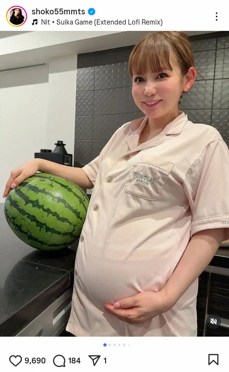 葉酸の多い食べ物ランキングを徹底調査！葉酸の取りすぎや調理方法の工夫まで解説エクリュクリニック