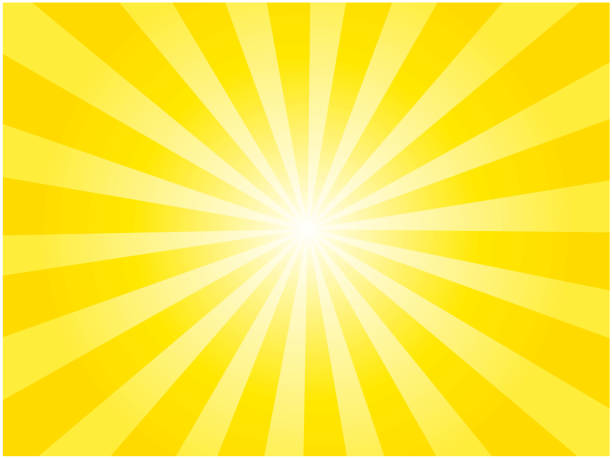 放射線治療のイラスト🎨 フリー素材 看護roo! カンゴルー