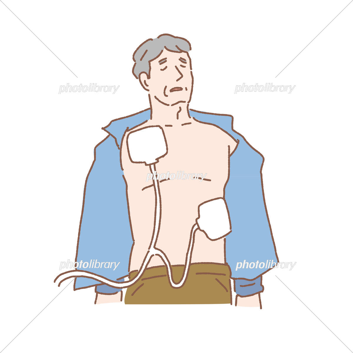 4,000点を超える心臓マッサージのイラスト素材、ロイヤリティフリーのベクター素材グラフィックスとクリップアート - iStockAed,救命, 応急処置