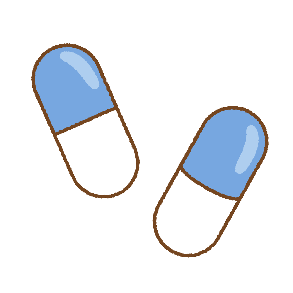 薬袋」の写真素材891件の無料イラスト画像Adobe Stock