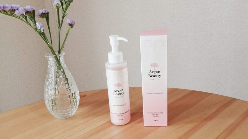 洗顔とクレンジングかずのすけの美容化学論