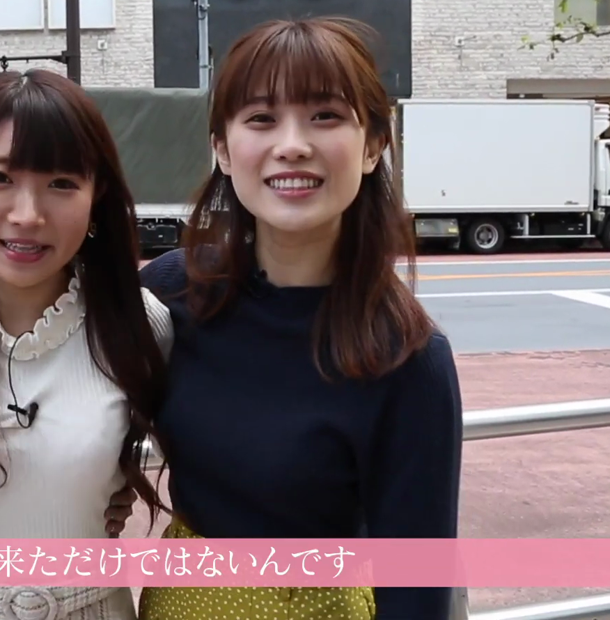 巨乳声優 MoeMI 初水着グラビアかわいい女の子 I love Pretty girl