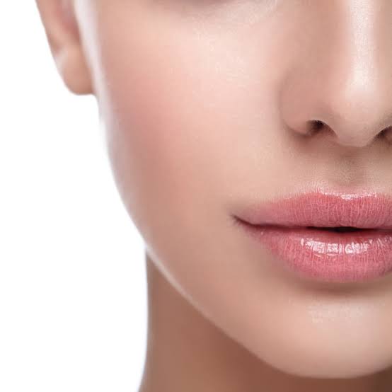 鼻筋がない方は要チェック！メイクやマッサージなど自力で解消できる方法をレクチャー 3ページ目RAXY ラクシー