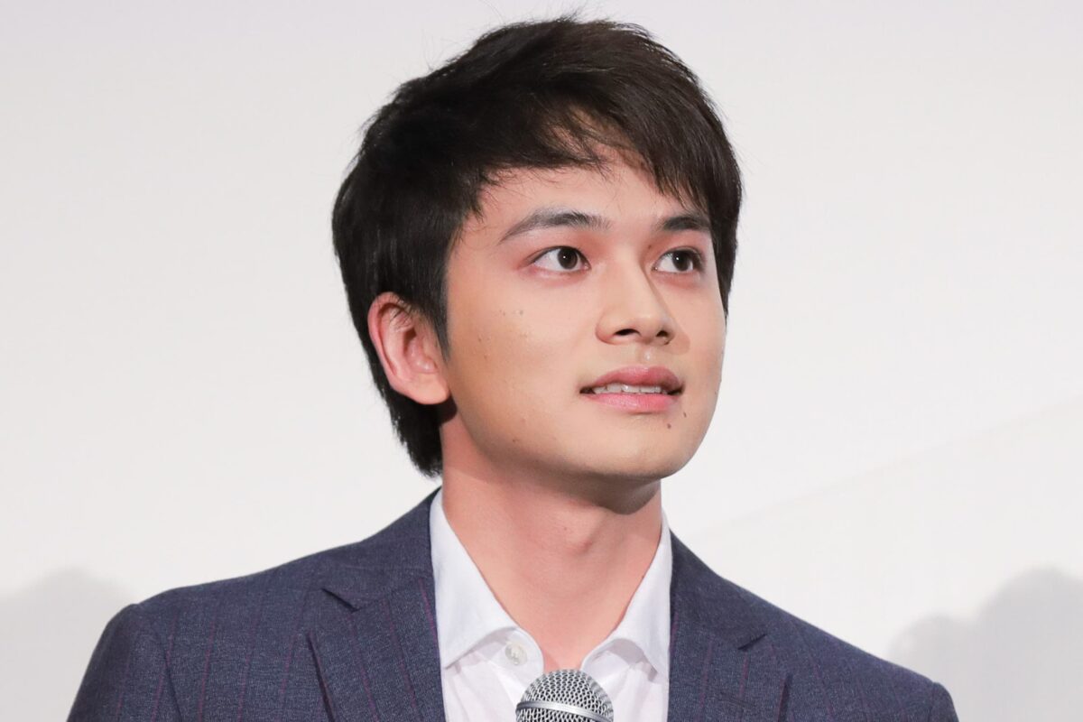 旅の恥は掻き捨て の意味と使い方や例文 類義語・対義語・英語– ことわざ・慣用句の百科事典