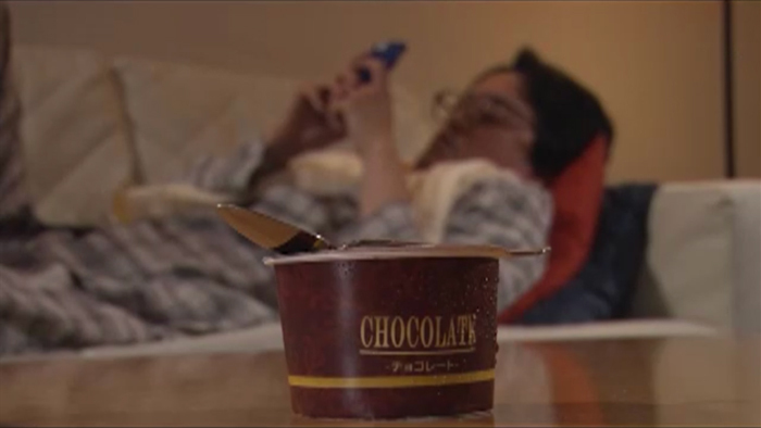 アイスクリーム頭痛」ってなに？夏に増える“急な頭痛”の仕組みを解説えんどうファミリークリニックのニュースまいぷれ 佐世保