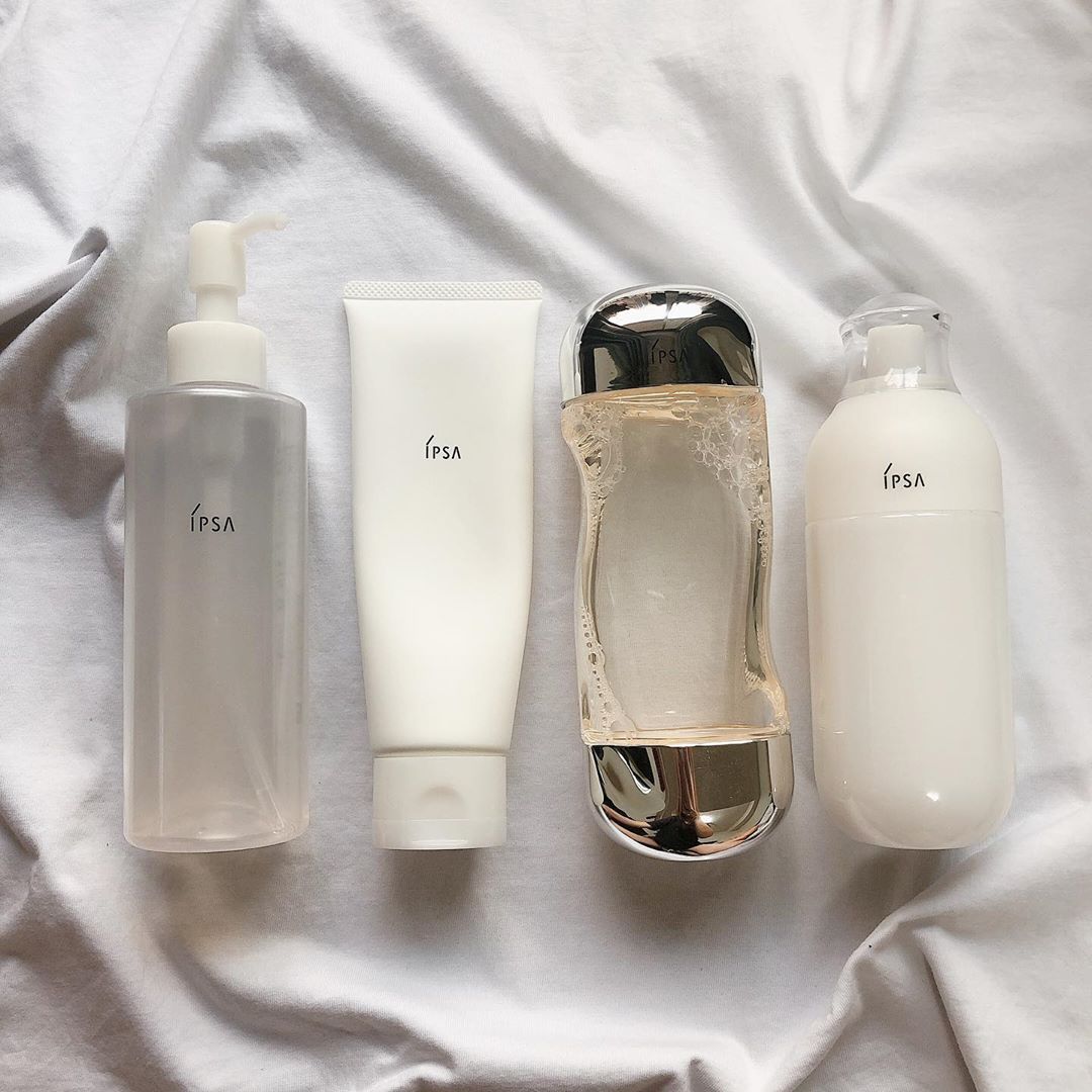 明日発売 ムーミン 『ハトムギ化粧水』春限定デザイン容器が可愛すぎ♪アニメージュプラス - アニメ・声優・特撮・漫画のニュース発信