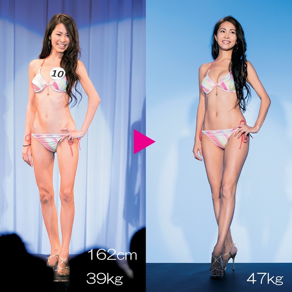 ちゃんまり@ナカモトフウフ on X: 